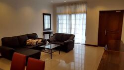 Rosalia Park (D19), Condominium #624964751